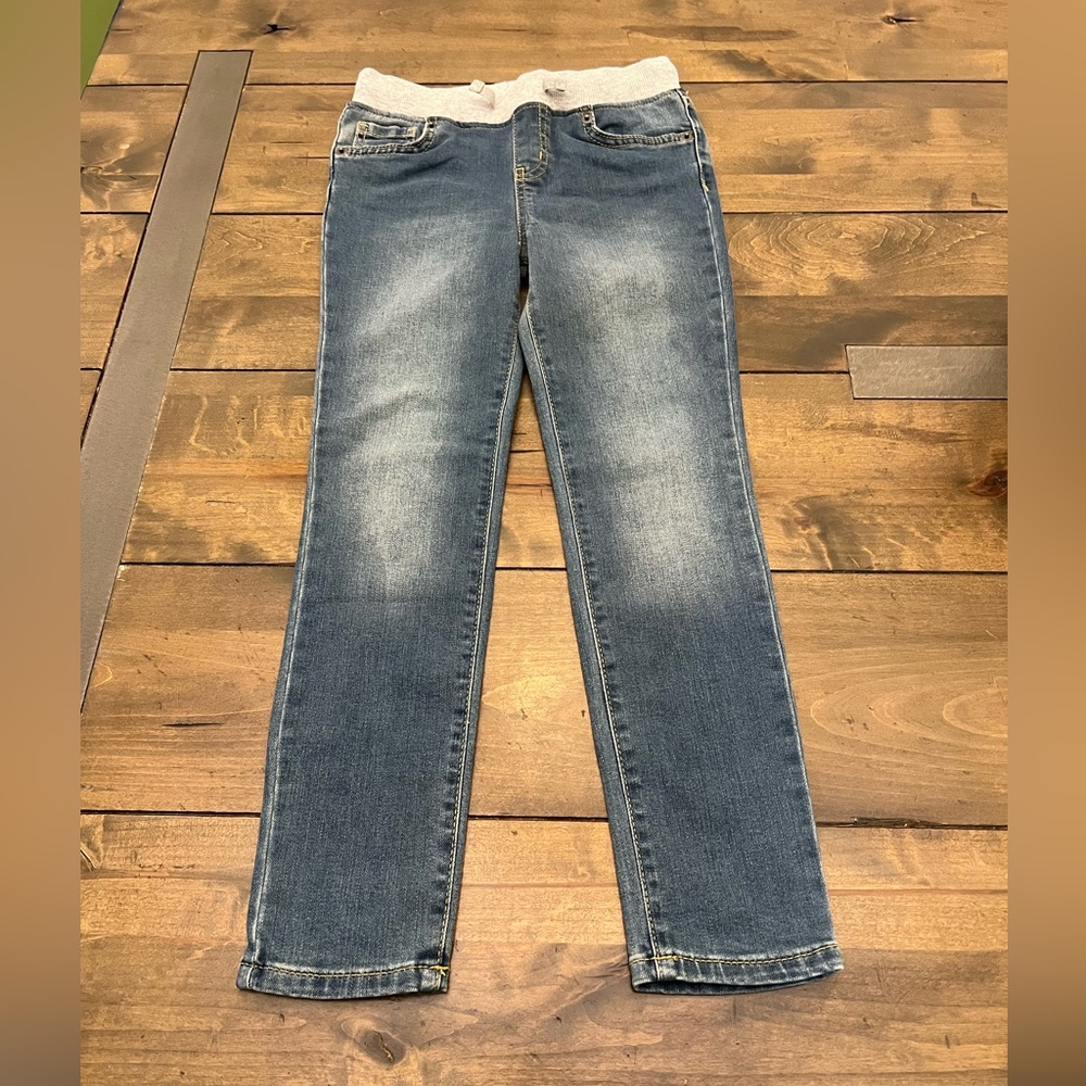 Cat & Jack Skinny Jeans